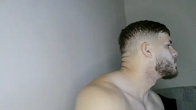 Snapshot of Dedel199 chatting on 02.09.26 Dedel199 online show from 02.09.26