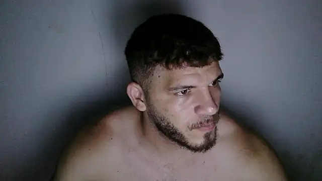 Snapshot of Dedel199 chatting on 02.12.26 Dedel199 online show from 02.12.26