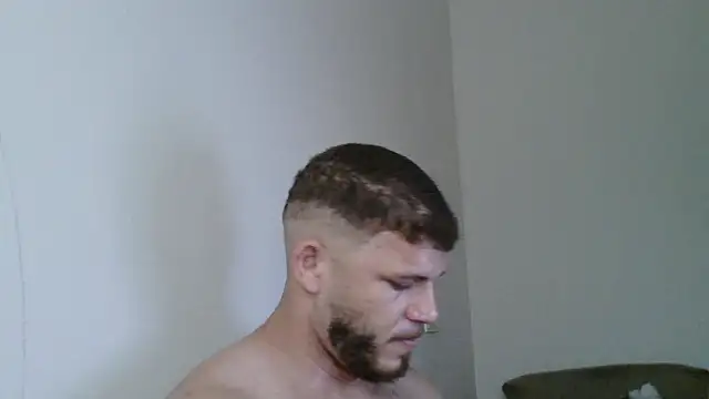 Snapshot of Dedel199 chatting on 02.14.26 Dedel199 online show from 02.14.26