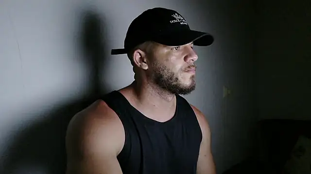 Snapshot of Dedel199 chatting on 02.17.26 Dedel199 online show from 02.17.26