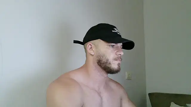 Snapshot of Dedel199 chatting on 02.19.26 Dedel199 online show from 02.19.26