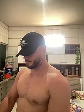 Snapshot of Dedel199 chatting on 02.21.26 Dedel199 online show from 02.21.26