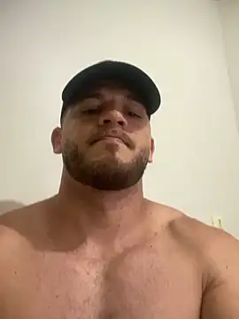 Snapshot of Dedel199 chatting on 02.27.26 Dedel199 online show from 02.27.26