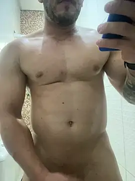 Snapshot of Dedel199 chatting on 04.04.26 Dedel199 online show from 04.04.26