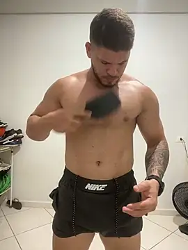 Snapshot of Dedel199 chatting on 04.11.26 Dedel199 online show from 04.11.26