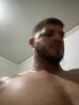 Snapshot of Dedel199 chatting on 04.14.26 Dedel199 online show from 04.14.26