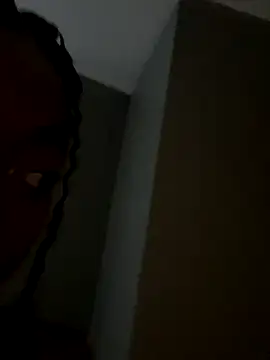 Snapshot of zaraadoll chatting on 09.27.25 zaraadoll online show from 09.27.25