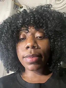 Snapshot of zaraadoll chatting on 03.14.26 zaraadoll online show from 03.14.26