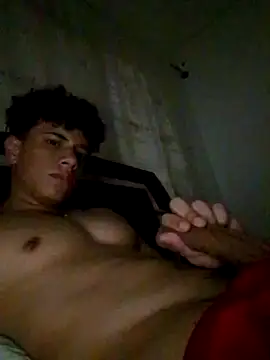 conejoSex 69 online show from 10.03.25