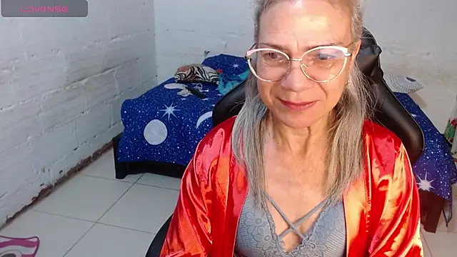 Giorgia xue53 online show from 12.17.24