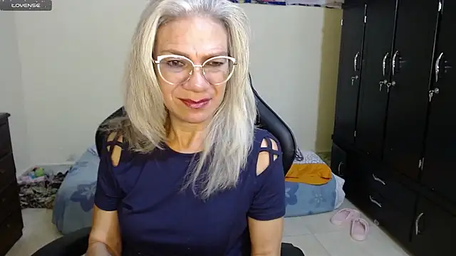 Giorgia xue53 online show from 02.09.25