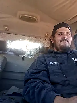 daddysmalldick502 online show from 10.13.25