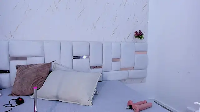 Daliana Beck online show from 09.19.25