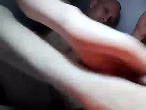 Snapshot of GoodSeksLove chatting on 02.19.25 GoodSeksLove online show from 02.19.25