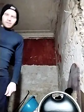 Snapshot of GoodSeksLove chatting on 03.18.25 GoodSeksLove online show from 03.18.25