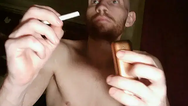 Snapshot of GoodSeksLove chatting on 09.13.25 GoodSeksLove online show from 09.13.25