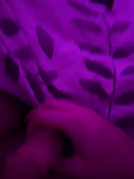 Deralboaus01 online show from 12.26.24