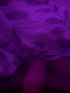 Deralboaus01 online show from 03.08.25