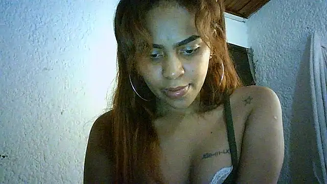 Snapshot of Bellabeltrann chatting on 09.16.25 Bellabeltrann online show from 09.16.25