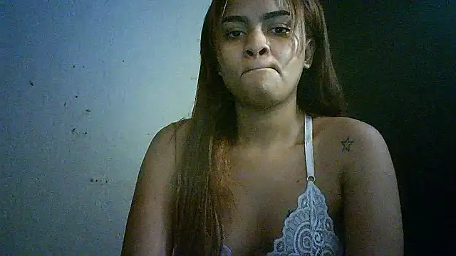 Snapshot of Bellabeltrann chatting on 09.19.25 Bellabeltrann online show from 09.19.25