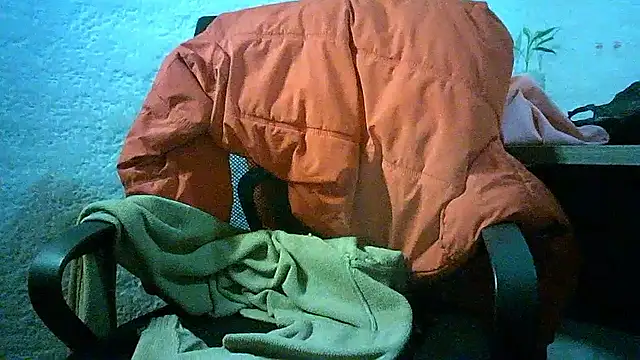 Snapshot of Bellabeltrann chatting on 09.21.25 Bellabeltrann online show from 09.21.25