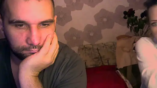 John Daenerys online show from 01.05.26