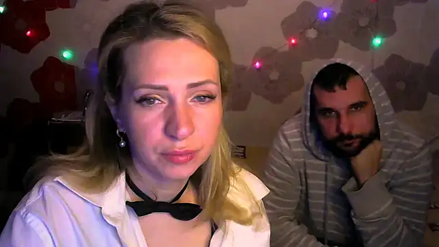 John Daenerys online show from 02.26.26