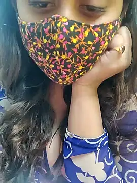 Natasha-143 online show from 01.05.25