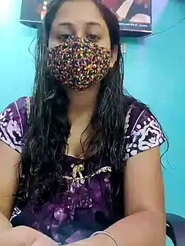 Natasha-143 online show from 01.24.25