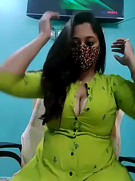 Natasha-143 online show from 02.08.25