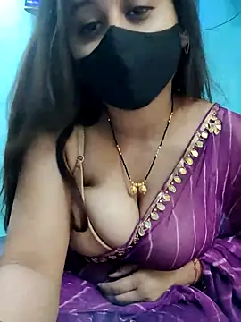 Natasha-143 online show from 03.22.25