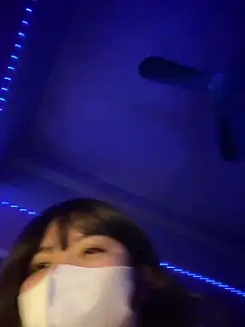 HoneyBuns 05 online show from 01.16.25