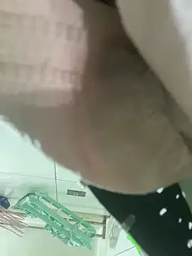 HoneyBuns 05 online show from 02.07.25