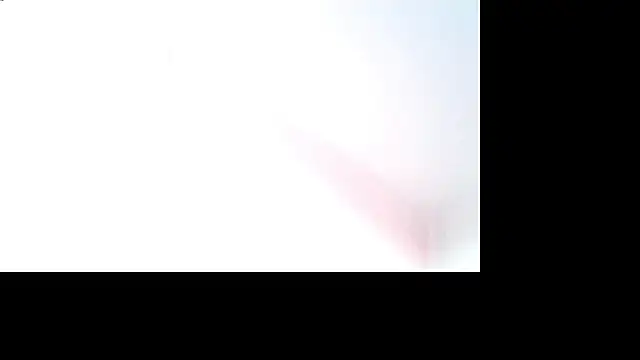 winlyx online show from 12.17.24
