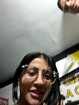 winlyx online show from 06.19.26
