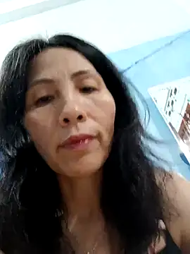 Hana 67 online show from 02.24.25