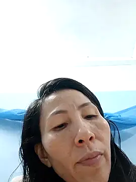 Hana 67 online show from 03.14.25