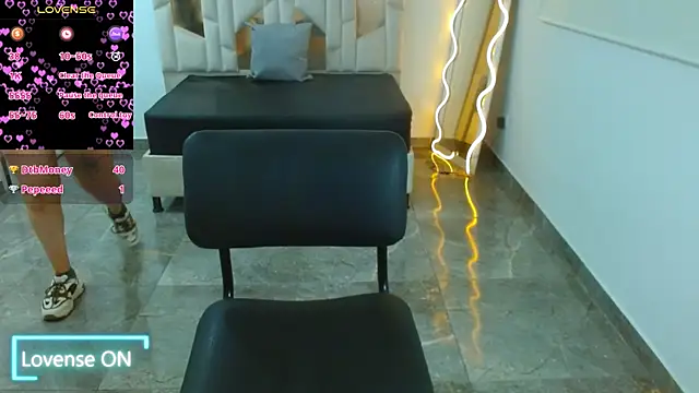 martinna tay online show from 01.29.25