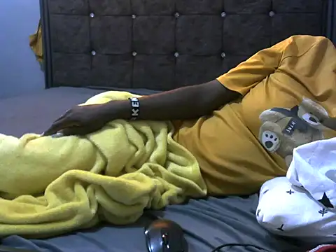 pointy bloom online show from 09.15.25