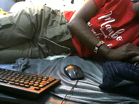 pointy bloom online show from 09.20.25