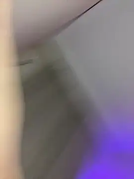 Snapshot of DanySteysi chatting on 01.31.25 DanySteysi online show from 01.31.25