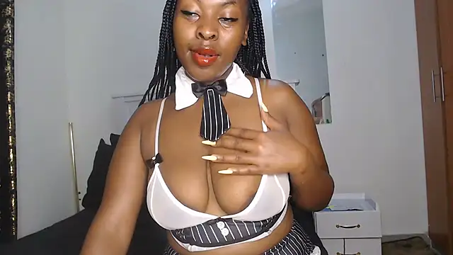 sweetice 02 online show from 07.21.26