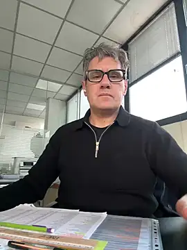 Britmi online show from 12.11.24