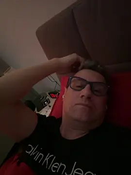 Britmi online show from 03.02.25