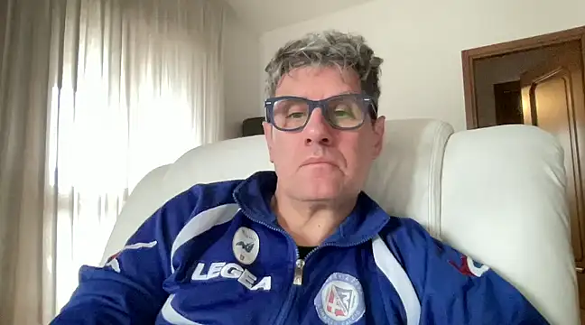 Britmi online show from 03.15.25