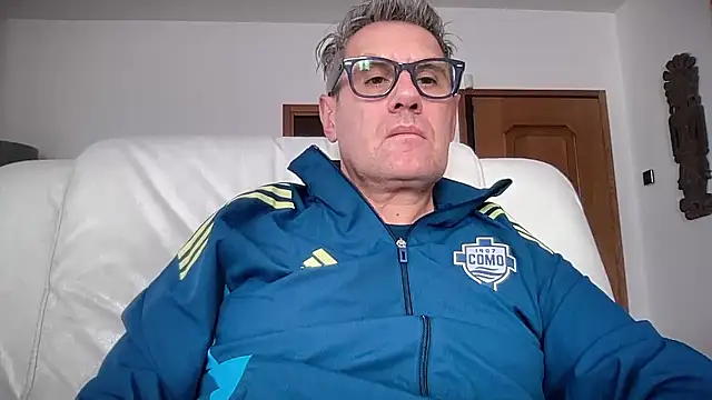 Britmi online show from 10.18.25