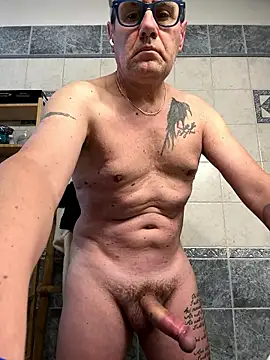 Britmi online show from 01.11.26