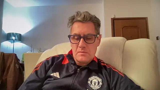 Britmi online show from 01.15.26