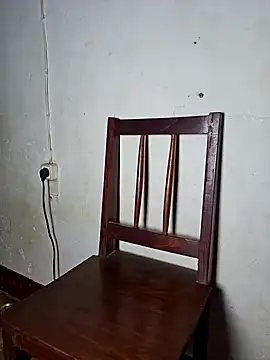 Snapshot of TheCaptainMerlin chatting on 12.24.24 TheCaptainMerlin online show from 12.24.24