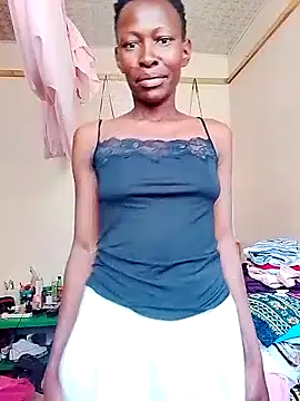 LOVELY-2BERRY online show from 02.08.25